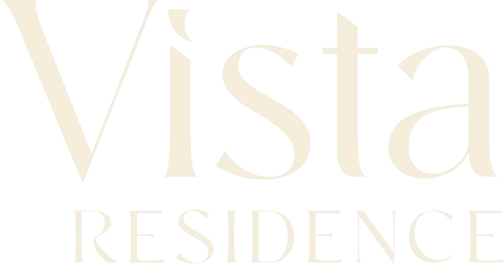 Vista Residence